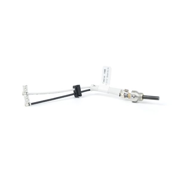 [3112] Bougie de préchauffage 5D/B GP 24V
