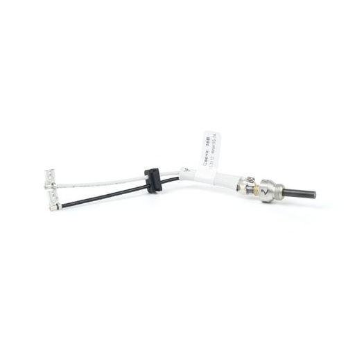 [3112] Bougie de préchauffage 5D/B GP 24V