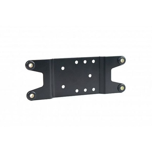 [3219] Support de montage Flow 5D/B 3219