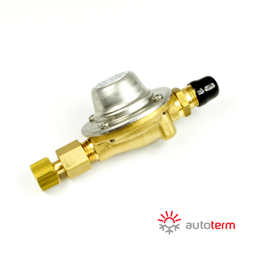 [SH-ATDM14] Réducteur de pression pour chauffages Autoterm M14