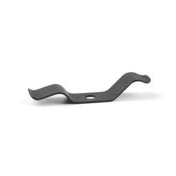 [P3234] Raccord de capteur Flow 5B/5D P3234