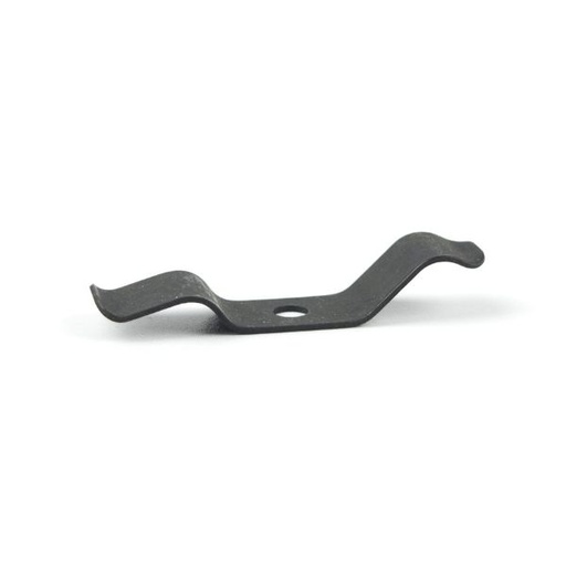 [P3234] Raccord de capteur Flow 5B/5D