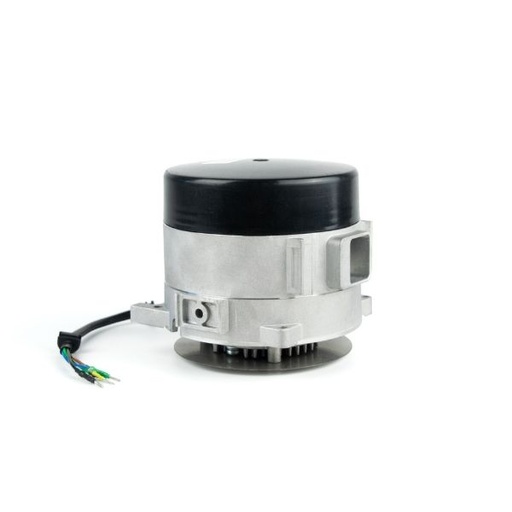 [2633] Pompe à air Flow 14D 12V 2633