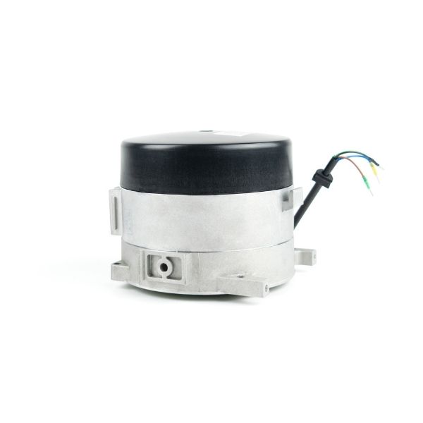 [2356] Pompe à air Flow 14D 24V