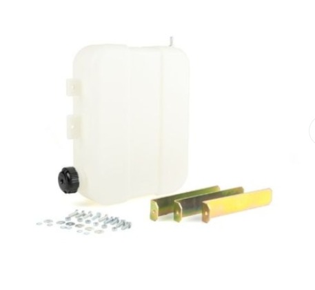 [9020] Support pour réservoir Autoterm