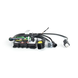[4082] Unité de contrôle électronique 14D 12V (14D-12-GP-TM) 4082