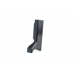 [P2308] Couvercle pour fils et capteurs P2308