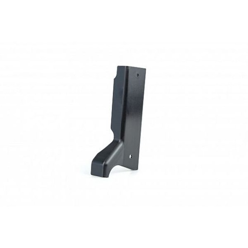 [P2308] Couvercle pour fils et capteurs P2308
