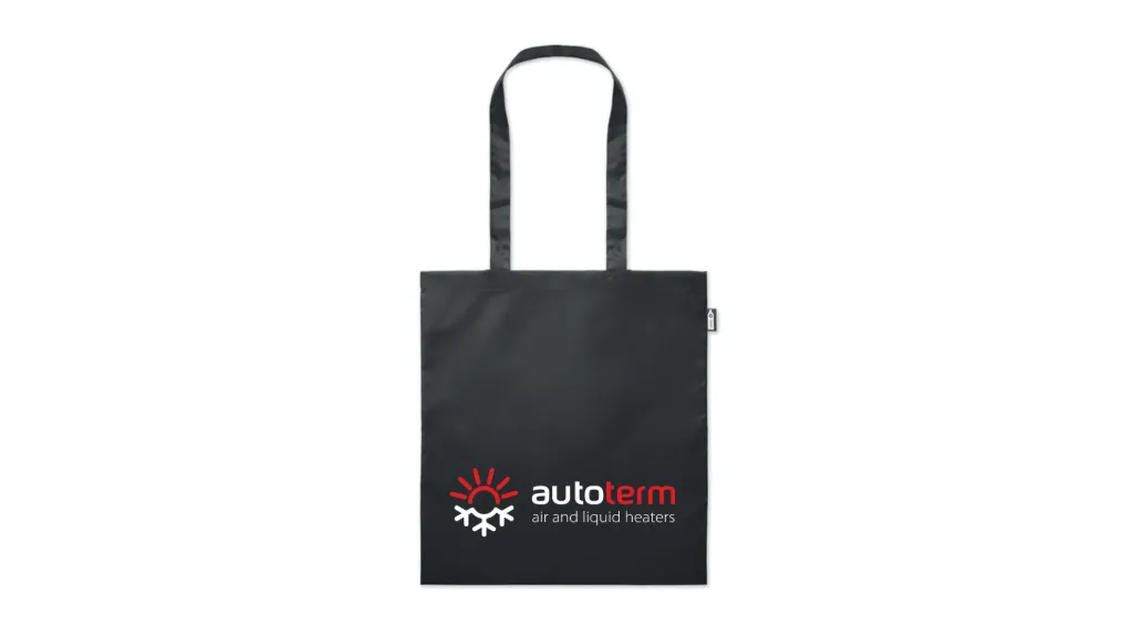 [BBAG] Sac avec logo Autoterm