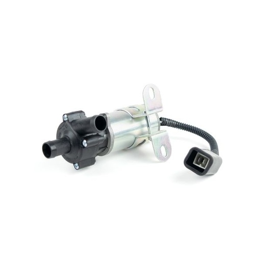[2175] Circulateur électrique 14D 24V