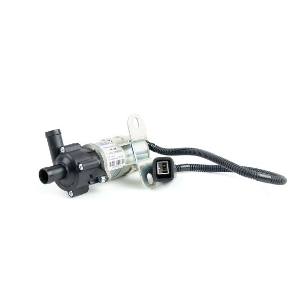 [2755] Circulateur électrique 14D 12V