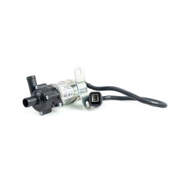 [2760] Pompe à eau électrique 14D 12V 2760
