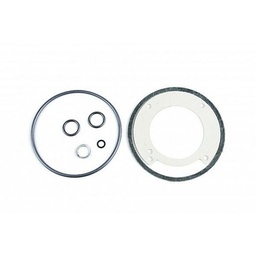 [2711] Kit de réparation joint Flow 14D 2711