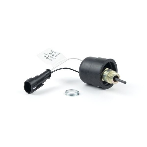 [2390] Bougie de préchauffage 14D 12V (14D-12-GP) 2390