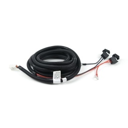 [73-01] Câble d'alimentation 14D 24V 73-01