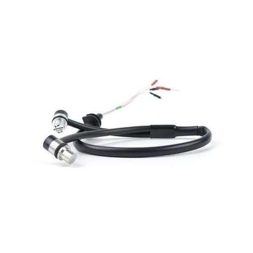 [3470] Set capteurs de température 14D 3470