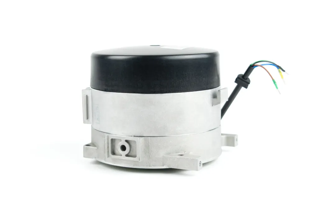 [6766] Pompe à air 14D 12 V