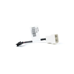 [3795] Faisceau de transition du panneau de commande PU-27/14TCmini 12V 3795