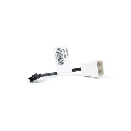 [3795] Faisceau de transition du panneau de commande oled control panel/14TCmini 12V 3795