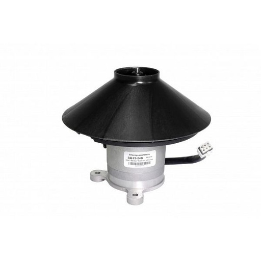 [4561] Pompe à air 30SP 24V 4561