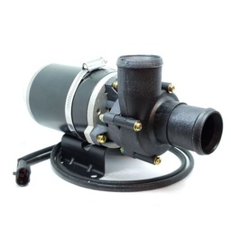 Pompe à eau électrique 30SP 24 V 5675