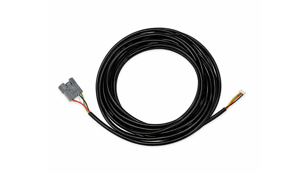[AT4-0023-AF0] Rallonge de 5 m pour le Push Control (L)