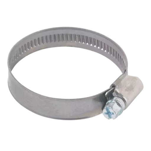 [1802907] Collier inox Ø 60 mm (50/70)