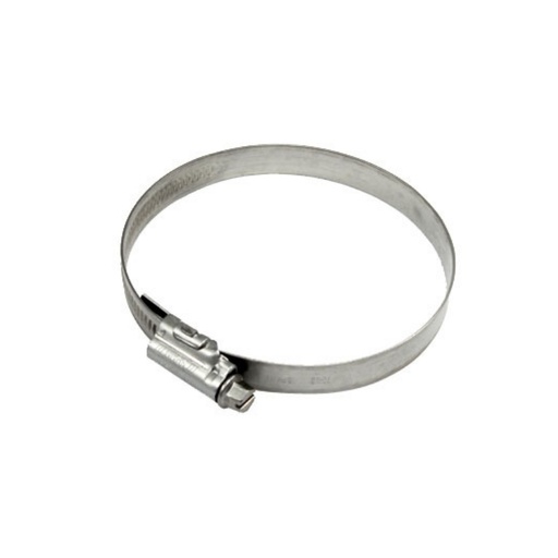 [18.029.08] Collier inox Ø 75 mm (65/89)