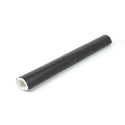 [DE054] Isolation thermique ⌀ 38 mm (1m) DE054
