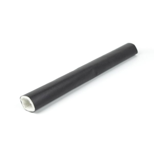 [DE054] Isolation thermique ⌀ 38 mm (1m)