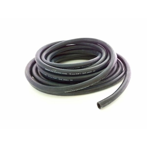 [FR025] Tuyau de liquide de refroidissement ⌀ 16-23 mm