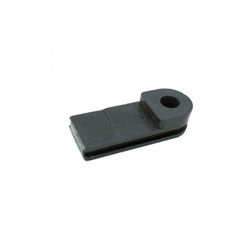 [P2658] Joint caoutchouc tuyau carburant 2D