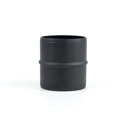 [P9118] Manchon connecteur débit d'air ⌀ 75 mm