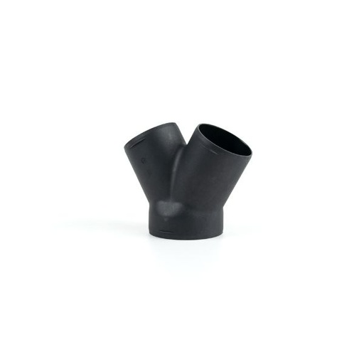 [ATR2-RY75603D-BK] Y ⌀ 75 x 60 x 60 mm (angle 120°C)