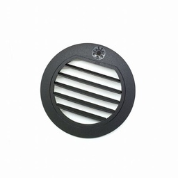 [P4944] Grille Ø 75-90 mm P4944