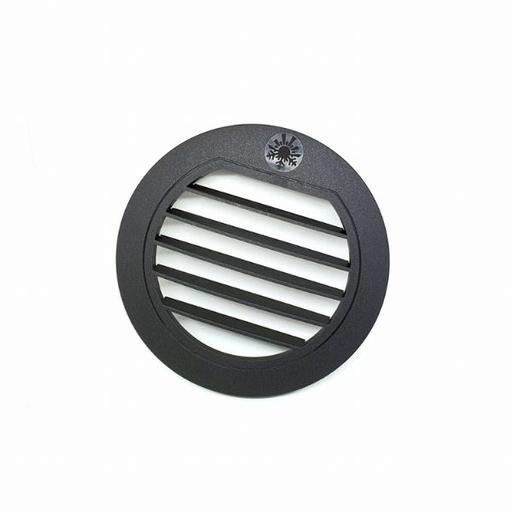 [P4944] Grille Ø 75-90 mm P4944
