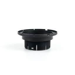 [DE005] Bride Ø 75 mm DE005