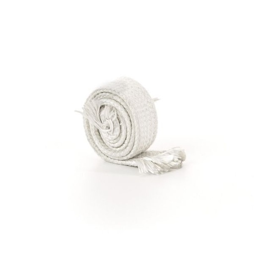 [DE048] Isolation en fibre de verre Ø 30 mm