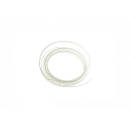 [P1537] Conduite de carburant en nylon 10m (PA 11-5,3х1,65x10) P1537