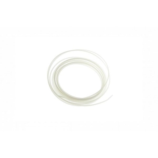 [AT8-0007-AF0] Durite de carburant en nylon 1m (PA 11-5,3х1,65)