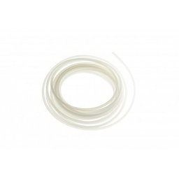 [P2737] Conduite de carburant en nylon 10 m (PA 11-6,0x4,0х10) P2737