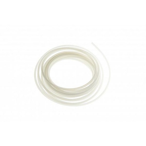 [P2737] Durite de caburant en nylon 1 m (PA 11-6,0x4,0х10)