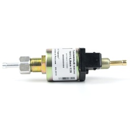 [5030] Pompe à carburant silencieuse TH11 12 V 6,8 ML 5030