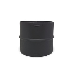 [P5003] Manchon connecteur débit d'air ⌀ 90 mm P5003