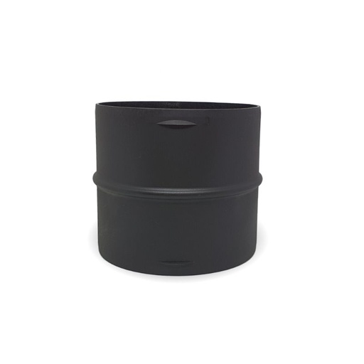 [P5003] Manchon connecteur débit d'air ⌀ 90 mm