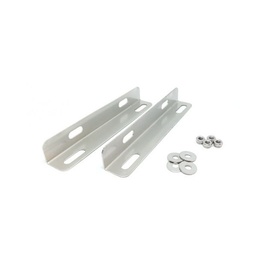 [AT0047] Kit de support pour coffre de montage 2D AT0047