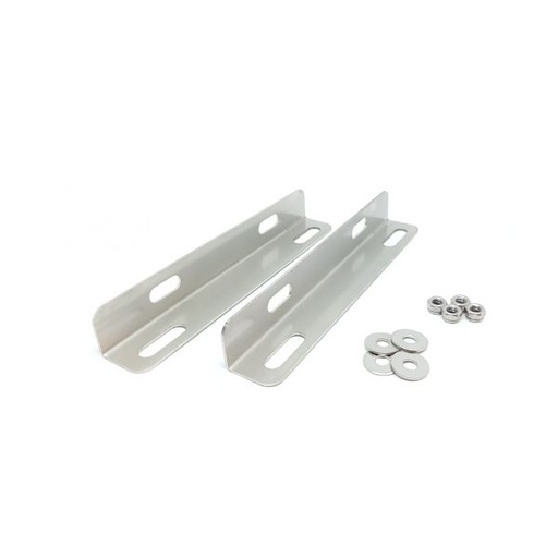 [AT0047] Kit de support pour coffre de montage 2D AT0047