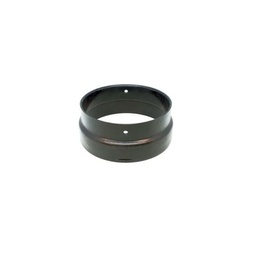 [P5313] Adaptateur 4D Ø 80-90 mm entrée d'air P5313