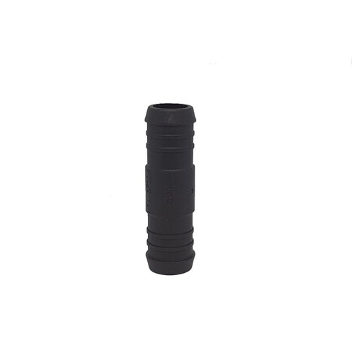 [FR055] Raccord droit de tuyau de liquide de refroidissement ⌀ 20 mm