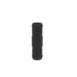 [FR055] Raccord droit de tuyau de liquide de refroidissement ⌀ 20 mm FR055